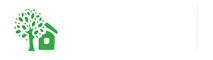 彩名堂有限公司